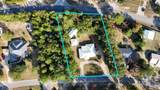 314 Lakeview Drive - Photo 3