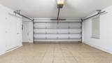 314 Lakeview Drive - Photo 30