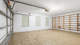 314 Lakeview Drive - Photo 31