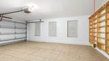 314 Lakeview Drive - Photo 32