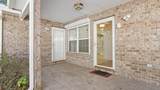 314 Lakeview Drive - Photo 33