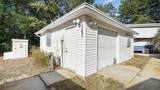 314 Lakeview Drive - Photo 34