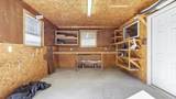 314 Lakeview Drive - Photo 35