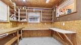 314 Lakeview Drive - Photo 37