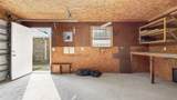 314 Lakeview Drive - Photo 38