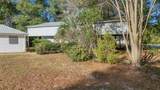 314 Lakeview Drive - Photo 39