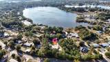 314 Lakeview Drive - Photo 4