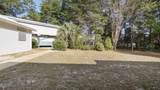 314 Lakeview Drive - Photo 40