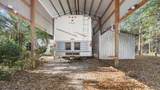 314 Lakeview Drive - Photo 41