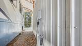 314 Lakeview Drive - Photo 42