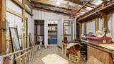 314 Lakeview Drive - Photo 43