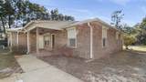 314 Lakeview Drive - Photo 44