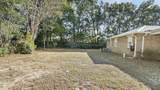 314 Lakeview Drive - Photo 45