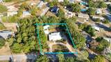 314 Lakeview Drive - Photo 46