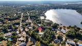314 Lakeview Drive - Photo 47
