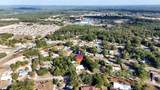 314 Lakeview Drive - Photo 48