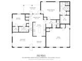 314 Lakeview Drive - Photo 49