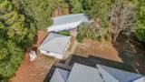 314 Lakeview Drive - Photo 5