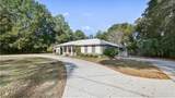 314 Lakeview Drive - Photo 50