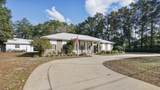 314 Lakeview Drive - Photo 6