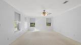 314 Lakeview Drive - Photo 7