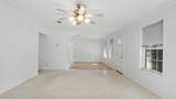 314 Lakeview Drive - Photo 8