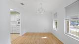 314 Lakeview Drive - Photo 9