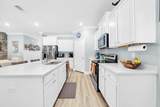 178 Piper Cove - Photo 11