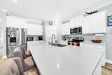 178 Piper Cove - Photo 12