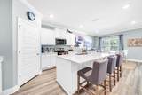 178 Piper Cove - Photo 13