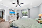 178 Piper Cove - Photo 18