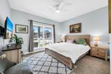 178 Piper Cove - Photo 22