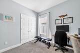 178 Piper Cove - Photo 30