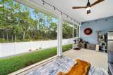 178 Piper Cove - Photo 32