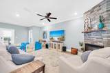 178 Piper Cove - Photo 8