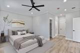 9620 Indian Stone Court - Photo 10