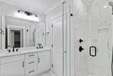 9620 Indian Stone Court - Photo 11