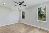9620 Indian Stone Court - Photo 12