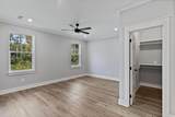 9620 Indian Stone Court - Photo 13