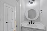 9620 Indian Stone Court - Photo 15