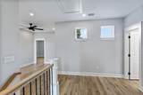 9620 Indian Stone Court - Photo 16