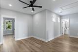 9620 Indian Stone Court - Photo 17
