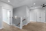 9620 Indian Stone Court - Photo 18