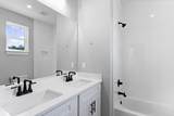 9620 Indian Stone Court - Photo 19