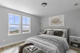 9620 Indian Stone Court - Photo 20