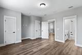 9620 Indian Stone Court - Photo 21