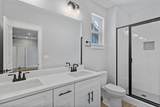 9620 Indian Stone Court - Photo 22