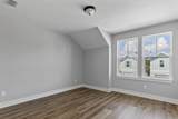 9620 Indian Stone Court - Photo 23