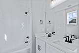 9620 Indian Stone Court - Photo 24