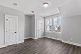 9620 Indian Stone Court - Photo 25